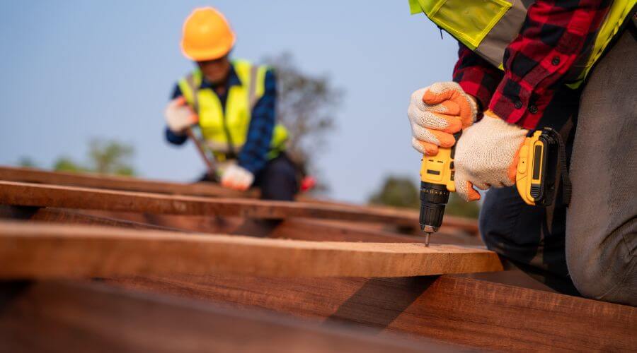 Professional Storm Sewer Service in Clara City, MN